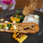 The Congresbury Arms Hotels in Clevedon