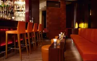 Hotel Esplanade Resort & Spa - Adults Only - bar
