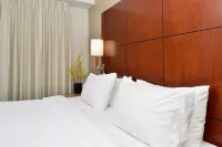 Residence Inn Springfield South