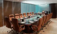 Rixos the Palm Hotel & Suites
