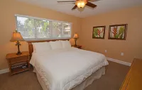 Westwinds Waterfront Resort Hotel di Treasure Island