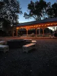 Moore's Old Pine Inn - Wifi