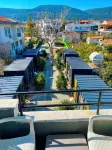 Hotel Barba - Ocean View