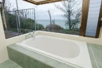 Akabana Inn