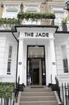 The Jade Hotels in London