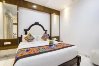Hotel Lok Sagar Mysore
