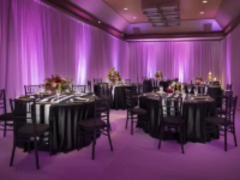 Corque Hotel, Solvang, A Tribute Portfolio Hotel Hotéis em Solvang