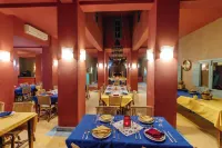 Dar El Janoub - bar