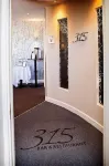 315 Bar & Restaurant Hotel a Lepton