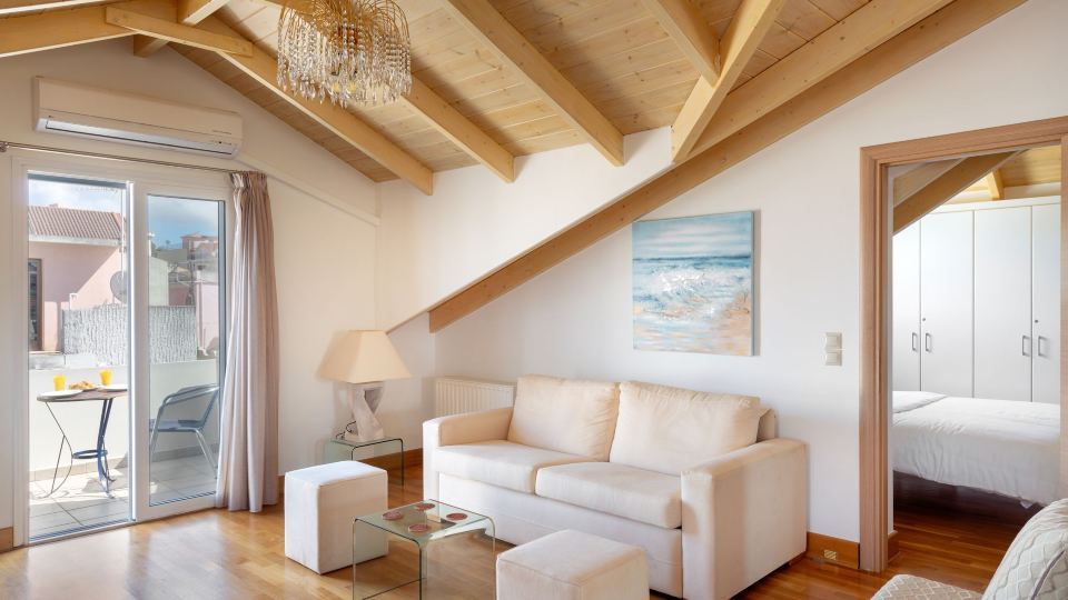 Elegant Living