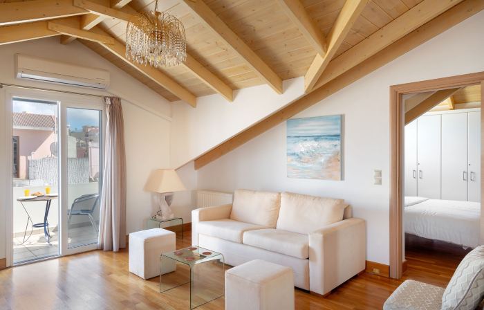Elegant Living