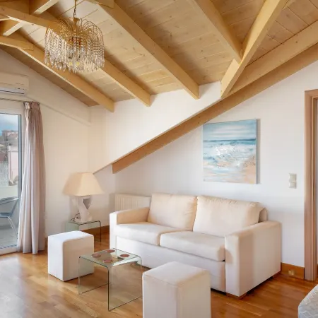 Elegant Living