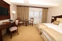 Hotel Carmen Hotels in Azuga