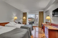Hotel Arkipelag Hotels in Mariehamn