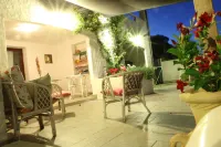 Bnb Anacleto