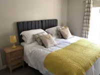 Garron House - Homestays