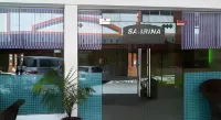 Sabrina Paninsula Hotel a 