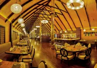Aamby Valley City Hotels in Lonavala