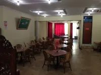 Hotel Lautze Indah Hotel a 