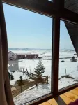 Lazar&Mila Apartments - 3-Star