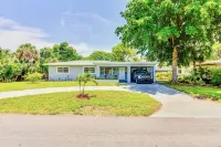 Beautiful 3 2 Home in Pompano Beach - Close to Beach Hotels in der Nähe von SE 15th St Park