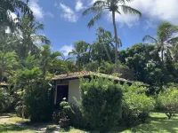 Hotel Casablanca Hotels near Praia do Madeiro