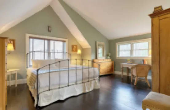 Catskill Park Farm by AvantStay Huge Yard Fire Pit Near Windham Ski Resort