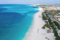 Aruba Breeze 4