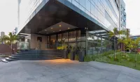 LS 酒店 - 3星級