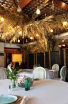 Hotel Boutique Hort de Nal - breakfast