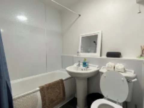 River View Apartment Hôtels à : Elgin