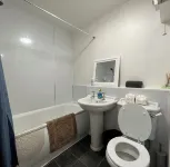 River View Apartment فنادق في إلجين