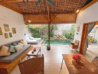 Villa Casa Koko Hotels in Lombok