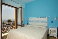 B&B Selvaggio Blu