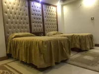 Hotel Shalimar Rawalpindi Hotels near Rawalpindi Station