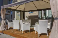 Hotel Lido Inn Hotels in Camaiore