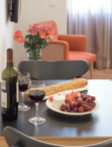 Lisbon Serviced Apartments - Avenida