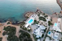 Ambassador Luxury Villas - Homestays