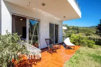 Alterra Vita Homes by the Sea Hotels in Paradisos