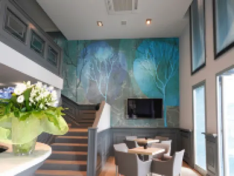 Sole Mare Hotels in Ventimiglia