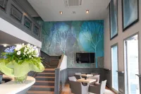 Sole Mare Hotels in Latte