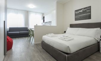 Mi-Cdrn10b3 - Cadorna 10 Mono B