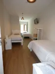 Hotel Casa Sueño Hotels in Pravia