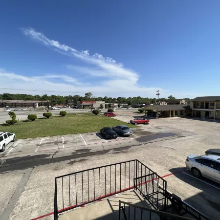 Great Western Inn & Suites