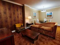 ラジオ シティ アパートメンツ