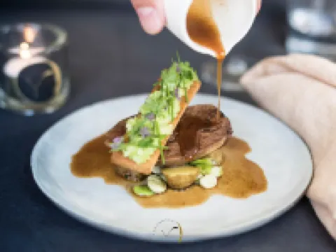 Ysbrantsz Boutique Hotel Hotels in Hoorn
