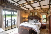 Flitwick Ranch - Homestays
