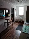 Sauerland Holiday House Hotels in Olsberg