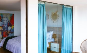 Vogue Beach Resort