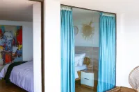 Vogue Beach Resort